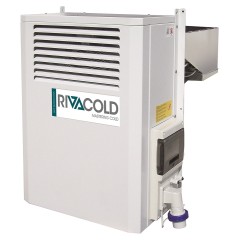 Моноблок Rivacold CTM046Z012 среднетемпературный настенный