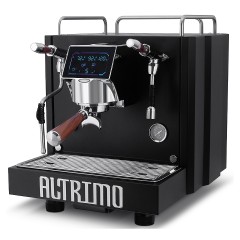 Кофемашина Altrimo Neo Multi 1Gr