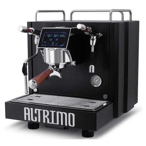 Кофемашина Altrimo Neo Multi 1Gr