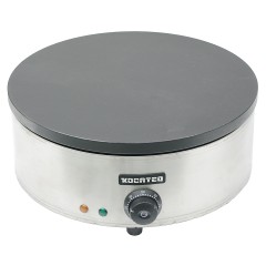 Блинница Kocateq JB1RNW