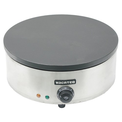 Блинница Kocateq JB1RNW