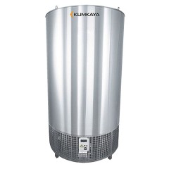 Водоохладитель Kumkaya KS-C 600
