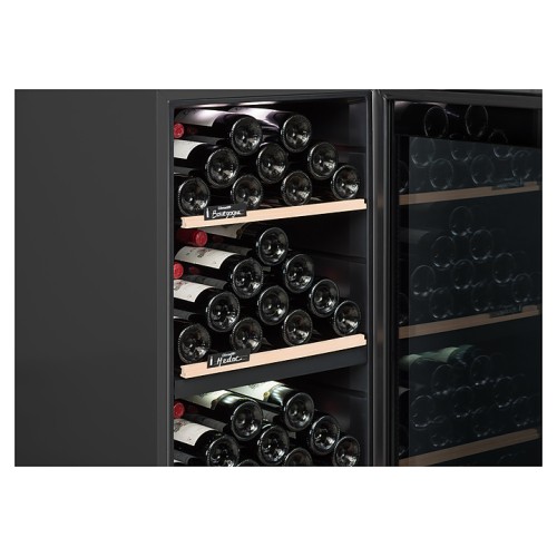 Винный шкаф Climadiff CD56B1
