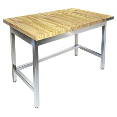 СТОЛ КОНДИТЕРСКИЙ СП-322/1508