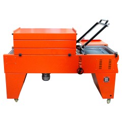 Термонож полуавтоматический МАГИКОН PTR-5030L