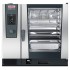 Пароконвектомат Rational iCombi Classic 10-2/1 газ
