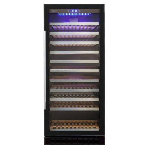Винный шкаф Cold Vine C121-KBT1