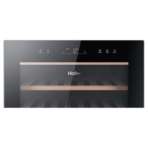 Винный шкаф Haier FWC49GA