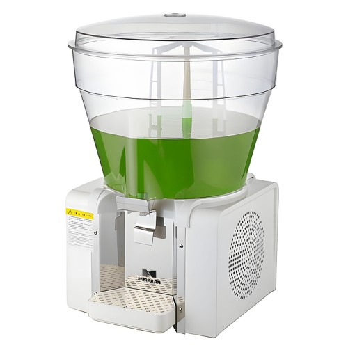 Сокоохладитель Hurakan HKN-LSJ50