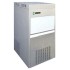 Льдогенератор Koreco AZMS-150