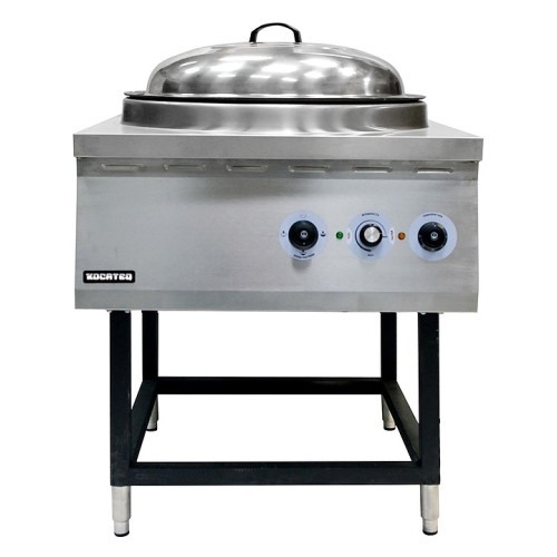 Казан электрический Kocateq ZH6PL 2022