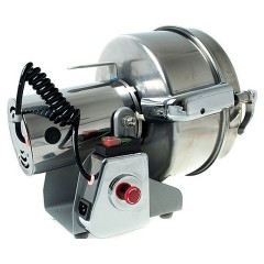 Измельчитель для специй и орехов Foodatlas HR-50B