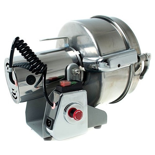 Измельчитель для специй и орехов Foodatlas HR-50B