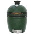 Гриль керамический Green Kamado L
