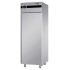 Шкаф морозильный Apach F700BT/290 DOM PLUS