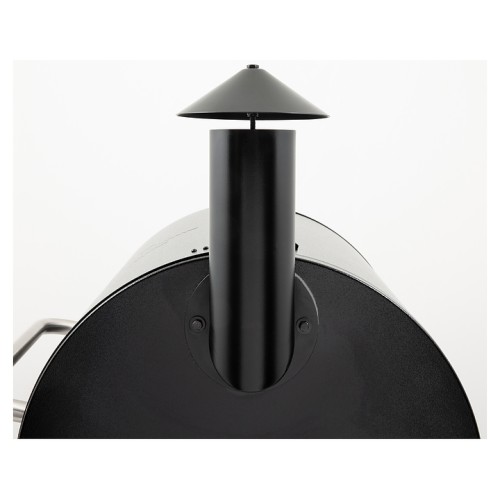 Гриль пеллетный Eger PRO Line 300