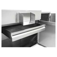 Стол для попкорн-аппарата RoboLabs VPM-PTCPA72