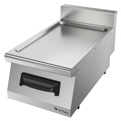 Поверхность рабочая VITAL PRO-NTR7010C