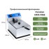 Фритюрница электрическая Hurakan HKN-FR6E