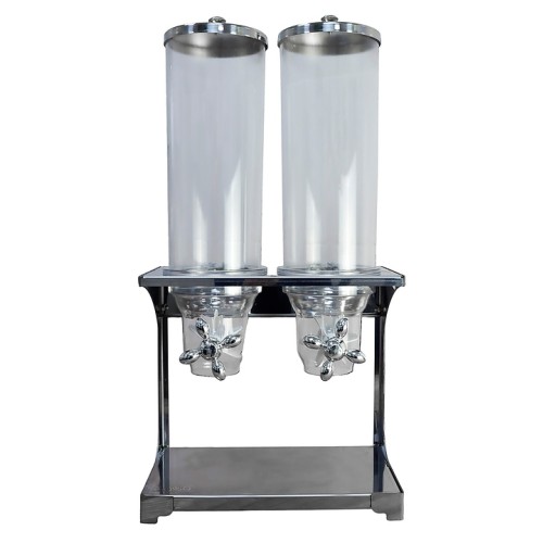 Диспенсер для сухих продуктов Rosso U13-1200