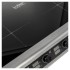 ПЛИТА ИНДУКЦИОННАЯ 4 КОНФ 700 СЕР КОБОР I7-4S2