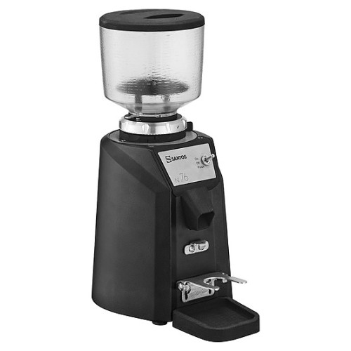 Кофемолка электрическая Santos KAWA 76