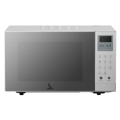 Печь микроволновая Airhot WP900-25L Digital