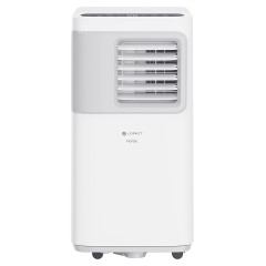 Мобильный кондиционер Loriot LPAC-07TP