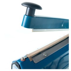 Запайщик пакетов Foodatlas PFS-200 Pro (пластик, 2 мм)