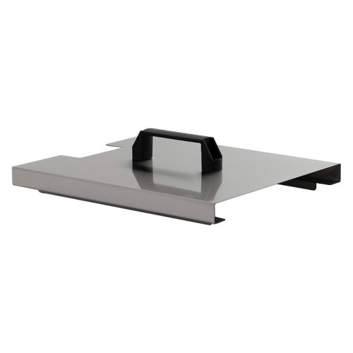 Фритюрница Foodatlas DF-13L-2