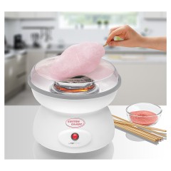 Аппарат для сахарной ваты Clatronic ZWM 3478