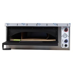 Печь для пиццы Azimut ESTRA 4
