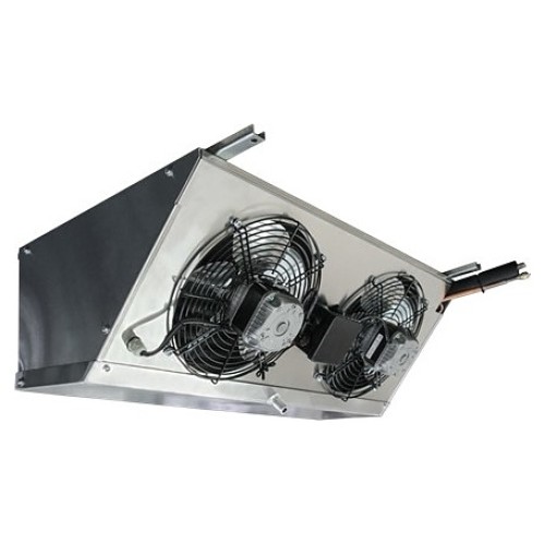 Сплит-система низкотемпературная Intercold LCM 214 FT Evolution (опция -30° С)