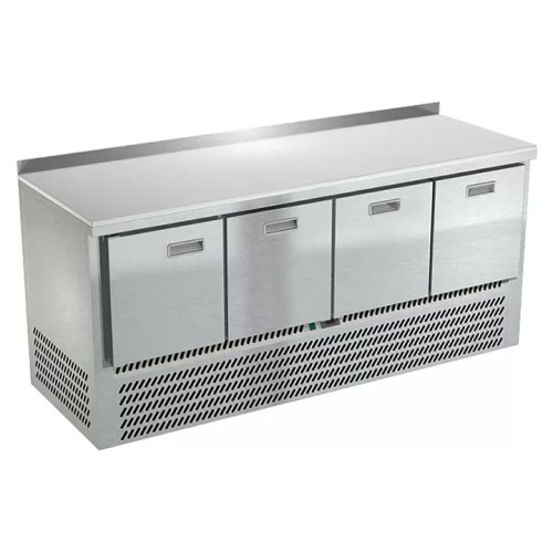 СТОЛ МОРОЗ. ПРИСТЕН. ПОЛИПРОП. СПН/М-622/13-1907