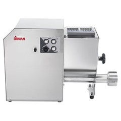 АППАРАТ ДЛЯ ПРОИЗВОДСТВА ПАСТЫ SIRMAN CONCERTO 5