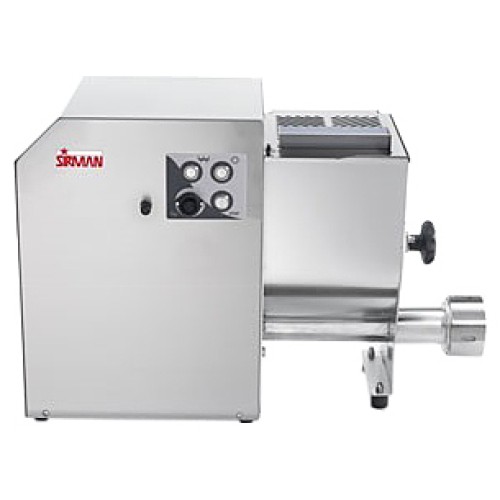 АППАРАТ ДЛЯ ПРОИЗВОДСТВА ПАСТЫ SIRMAN CONCERTO 5