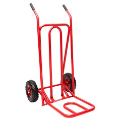 Тележка производственная Мастер-инструмент HT 3800