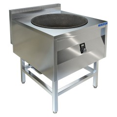 Казан индукционный Техно-ТТ ИПВ-123155