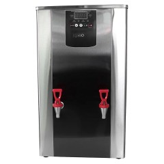 Кипятильник проточный Rosso GSK02