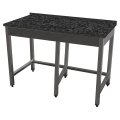 Стол производственный Enigma Е-СГБ-188/Sp/6Н