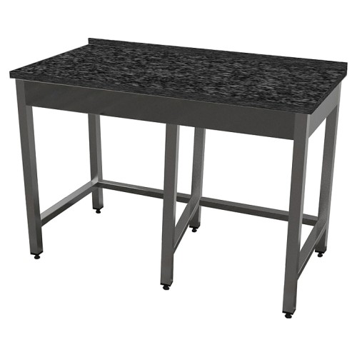 Стол производственный Enigma Е-СГБ-188/Sp/6Н