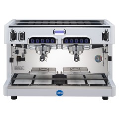 Кофемашина Carimali Cento CE-E2-H-02 2 Gr высокие группы
