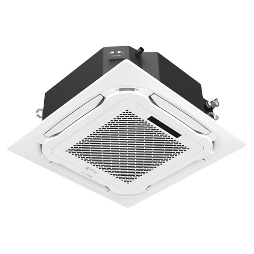 Кассетная сплит-система ROYAL Clima CO-4C 60HNCI/CO-E 60HNCI/pan 8D2