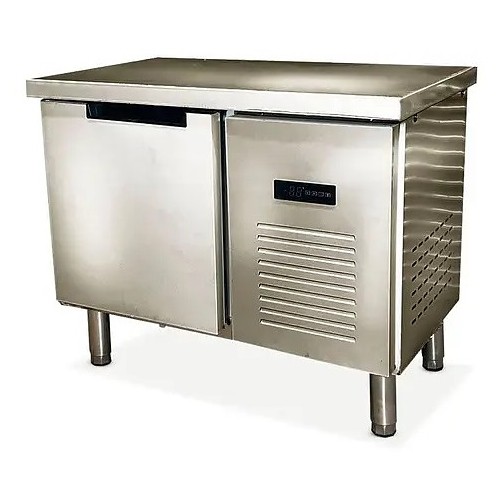 Стол комбинированный CLSY Workbench 100 110 л