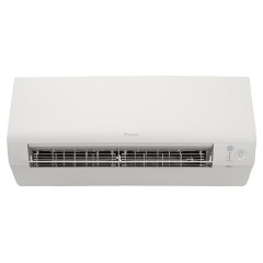 Бытовой кондиционер Daikin FTXM60R/RXM60R