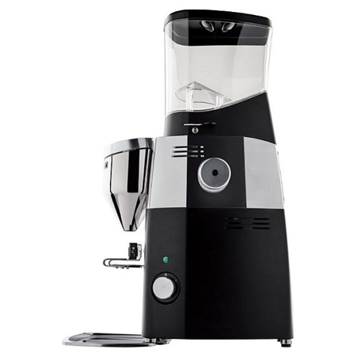 Кофемолка Mazzer Kold-S Electronic черная