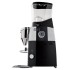 Кофемолка Mazzer Kold-S Electronic черная