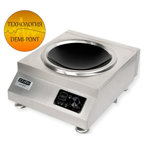 Плита индукционная Iplate VERA