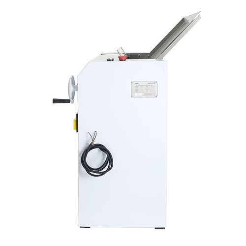 Тестораскаточная машина Foodatlas YM-500B 220В