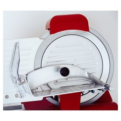 Слайсер RGV Lady 25 GS